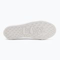 Lee Cooper women's trainers LCW-25-31-3479LA white 4