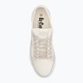 Lee Cooper women's trainers LCW-25-31-3479LA white 5