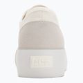Lee Cooper women's trainers LCW-25-31-3479LA white 6