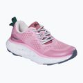 Grisport women's shoes 109009L pink 8
