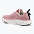 Grisport women's shoes 109009L pink 3