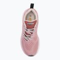 Grisport women's shoes 109009L pink 5