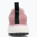 Grisport women's shoes 109009L pink 6