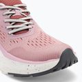 Grisport women's shoes 109009L pink 7