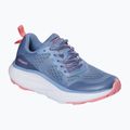 Grisport women's shoes 109010L blue