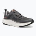 Grisport men's shoes 109014M grey