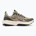 Grisport men's shoes 109018M khaki 2