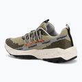 Grisport men's shoes 109018M khaki 3