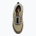 Grisport men's shoes 109018M khaki 5