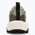 Grisport men's shoes 109018M khaki 6