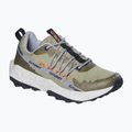 Grisport men's shoes 109018M khaki