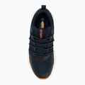 Grisport men's shoes 109019M navy 5
