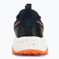 Grisport men's shoes 109019M navy 6