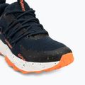 Grisport men's shoes 109019M navy 7