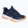 Grisport men's shoes 109019M navy