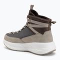 Women's shoes Lee Cooper LCJ-25-47-3989L brown/grey 3
