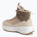 Women's shoes Lee Cooper LCJ-25-47-3990L beige/light brown 3