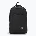 Urban backpack Lee Cooper LCBP-25-022 black