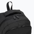 Urban backpack Lee Cooper LCBP-25-022 black 5