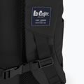Urban backpack Lee Cooper LCBP-25-022 black 6