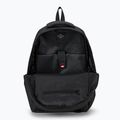Urban backpack Lee Cooper LCBP-25-022 black 7