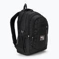 Urban backpack Lee Cooper LCBP-25-031 black 2
