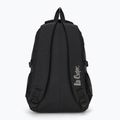 Urban backpack Lee Cooper LCBP-25-031 black 3