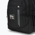 Urban backpack Lee Cooper LCBP-25-031 black 4