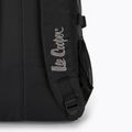 Urban backpack Lee Cooper LCBP-25-031 black 6