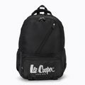 Urban backpack Lee Cooper LCBP-25-041 black