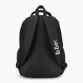 Urban backpack Lee Cooper LCBP-25-041 black 3
