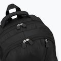 Urban backpack Lee Cooper LCBP-25-041 black 4