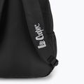 Urban backpack Lee Cooper LCBP-25-041 black 5