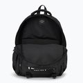 Urban backpack Lee Cooper LCBP-25-041 black 6