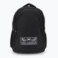 Urban backpack Lee Cooper LCBP-25-051 black