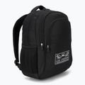 Urban backpack Lee Cooper LCBP-25-051 black 2