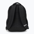 Urban backpack Lee Cooper LCBP-25-051 black 3