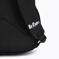 Urban backpack Lee Cooper LCBP-25-051 black 6