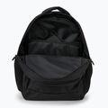 Urban backpack Lee Cooper LCBP-25-051 black 7