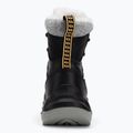 Women's trekking boots Grisport 15509N7G black 6