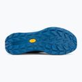 Grisport men's hiking boots 15409S2 black/blue 4
