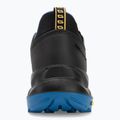 Grisport men's hiking boots 15409S2 black/blue 6