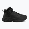 Men's shoes Lee Cooper LCJ-26-01-4621MA black 2