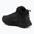 Men's shoes Lee Cooper LCJ-26-01-4621MA black 3