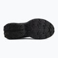 Men's shoes Lee Cooper LCJ-26-01-4621MA black 4