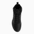 Men's shoes Lee Cooper LCJ-26-01-4621MA black 5