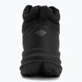 Men's shoes Lee Cooper LCJ-26-01-4621MA black 6