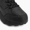 Men's shoes Lee Cooper LCJ-26-01-4621MA black 7