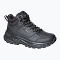 Men's shoes Lee Cooper LCJ-26-01-4621MA black