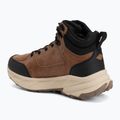 Men's shoes Lee Cooper LCJ-26-01-4622MA camel 3